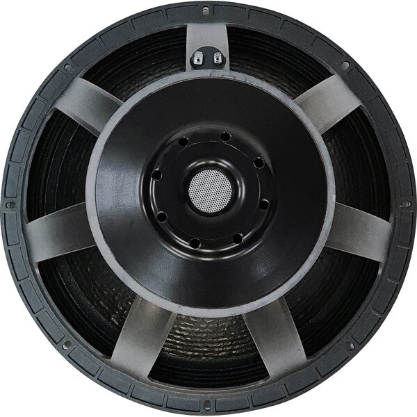 Main product image for Celestion PowerProX18 18" Professional Subwoofer294-1996